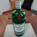 GIN