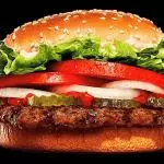 Hamburguesa