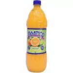 TAMPICO 1 LITRO