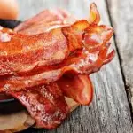 TOCINO