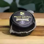 Queijo Maranata Capa Preta
