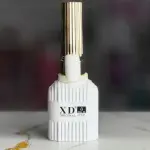 Esm.Gel XD Premium 15ml 002 Branco