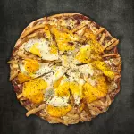 IL FORNO