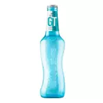 Skol Beats-GT_Long Neck