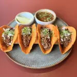 Tacos de birria