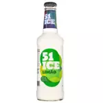 51 ICE Limão