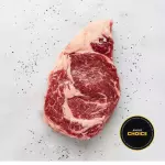 RIBEYE ANGUS