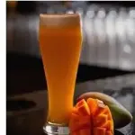 mangonada