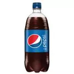 Pepsi 1L
