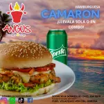 CAMARON