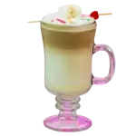 Capucchino Bombón