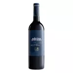 Adrian Serrano Crianza Rioja DOCa