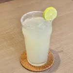 CIMARRONA