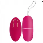 MINI VIBRADOR BULLET