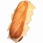 Queso artesano Sabores