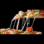 PIZZA SUEÑO FELIZ