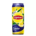 ICE TEA DE LIMÃO 33CL