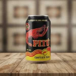 Pitu Tradicional