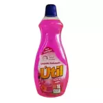 LIMPADOR PERFUM ÚTIL FLOR 500ML
