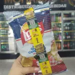 Lays queijo Frances 62g