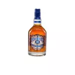 Chivas Ragal 18 Años
