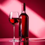 Vinho Tinto