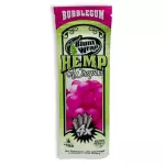 Producto 4