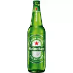 HEINEKEN 600ml