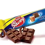Savoy