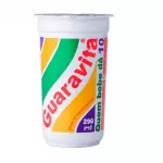 Guaravita
