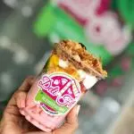 Parfait Tradicional