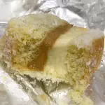Bolo Gelado