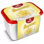 Pote 2L Maracujá