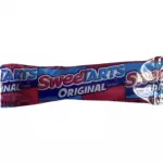SweetTarts Original mini