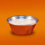 Ranch
