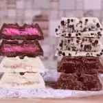 Barra 1 Kilo Promo