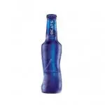 Skol Beats Sense Long Neck - 269 ml