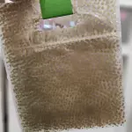 Bolsas ziploc y Asa Pack 10unid mod6