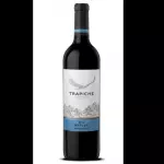 Trapiche Merlot (Argentina)