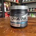CREATINA BODYACTION 300G