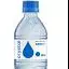 Água 510ml