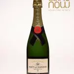 MOET CHANDON BRUT IMPERIAL