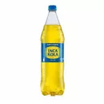 Inca-Kola 1.5lt