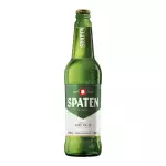 Spaten 600 ML