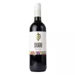 DUEE Rosso di Verona IGT (ITA)