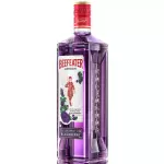 GIN BEEFEATER BLACK BERRY 750ML