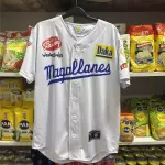 Magallanes blanca NUEVA 25- 26