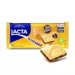 Ouro Branco