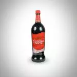 Vinho Cantina da Serra 1,5L un.