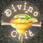 Margarita Frozen Mango